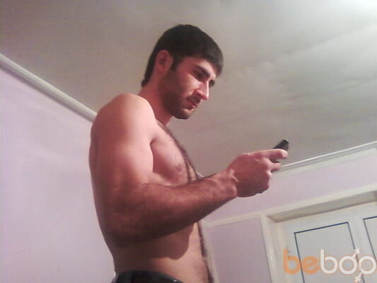  ,   Serxan, 37 ,   ,   , c 