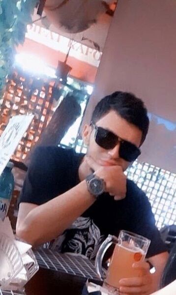  ,   , 33 ,   ,   , c , 
