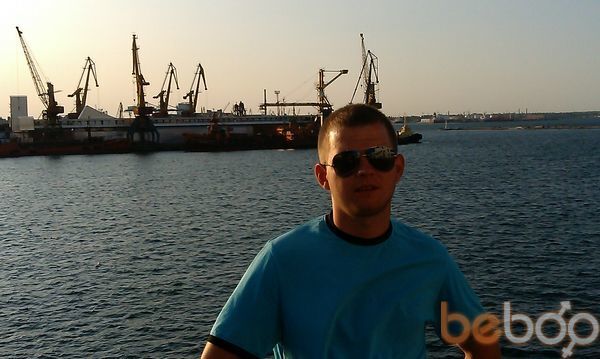  ,   , 34 ,     , c 