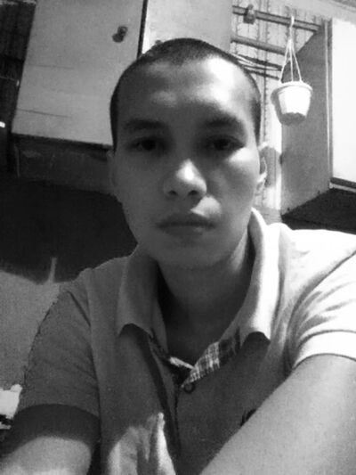  ,   Islam, 33 ,   ,   , c 