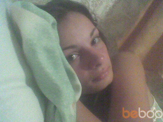  ,   Marina, 31 ,     , c 