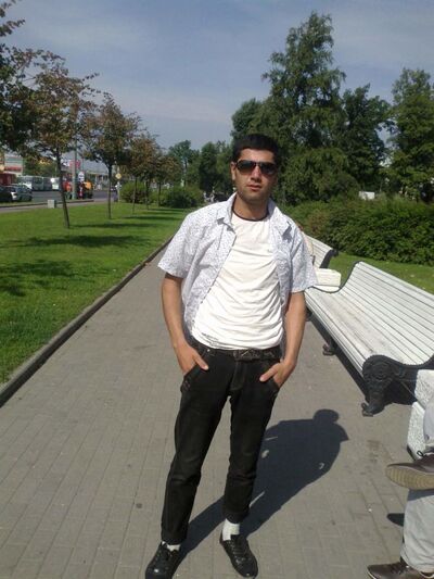  ,   , 32 ,  