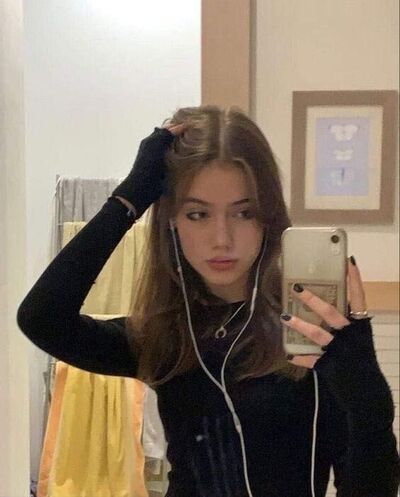  ,   , 25 ,   ,   , c , 