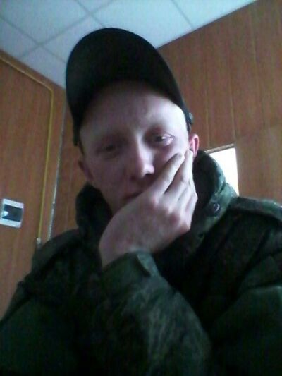  -,   , 29 ,   