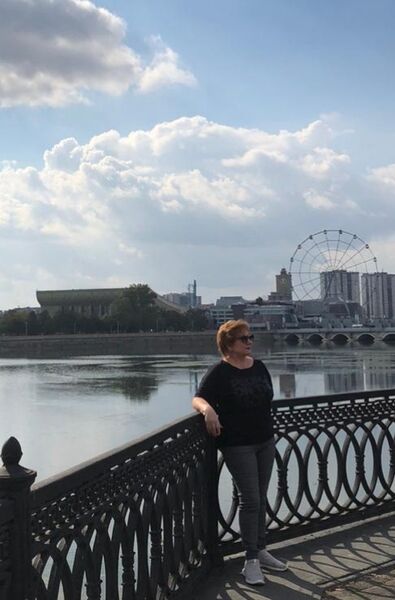  ,   , 65 ,  