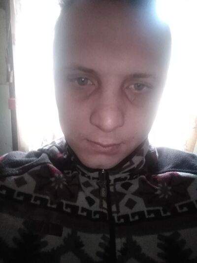  -,   , 39 ,     , c 