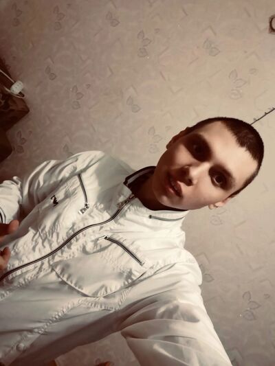  ,   , 26 ,   