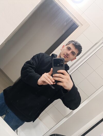  -,   , 23 ,   ,   