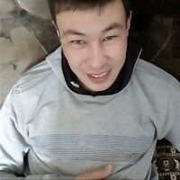  ,   , 37 ,   