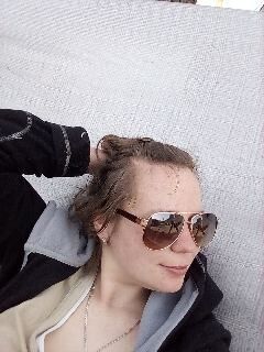  16083638  , 32 ,    