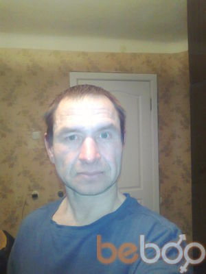  ,   , 54 ,   