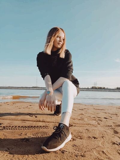  ,   Lana, 25 ,   ,   , 