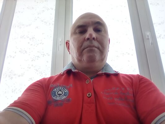  ,   , 52 ,   ,   , 