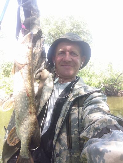  ,   , 46 ,   c 