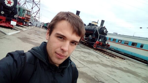  ,   Denis, 25 ,   