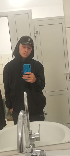  ,   , 21 ,   , c 