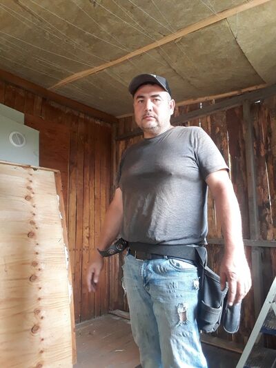 ,   Bay, 47 ,   ,   