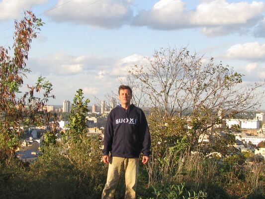  ,   Vlad, 53 ,   ,   , c 