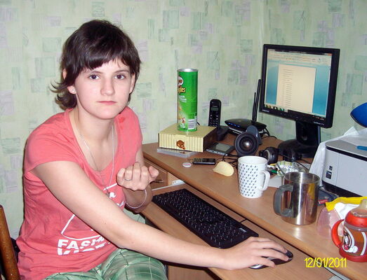  ,   , 34 ,   ,   , c 