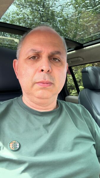  ,   , 44 ,   ,   , c 