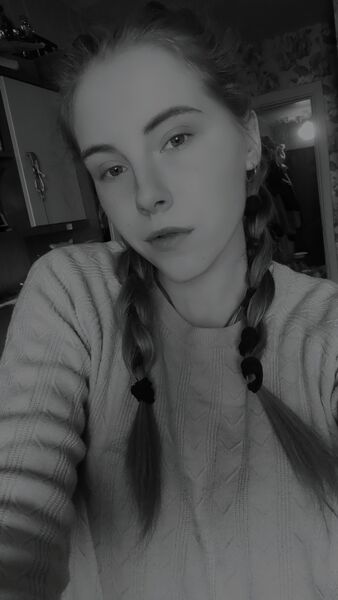  ,   , 23 ,   