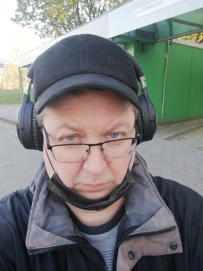  ,   Kofeman, 54 ,     , c 