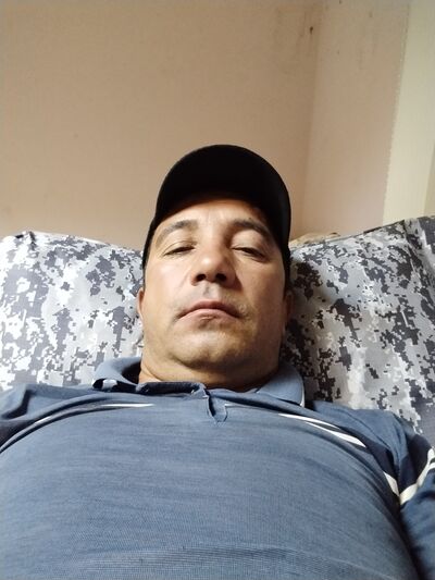  ,   , 43 ,   ,   