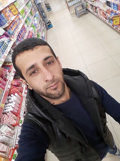  ,    , 35 ,   ,   , c 