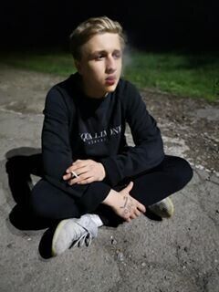  ,   , 24 ,   ,   , c 