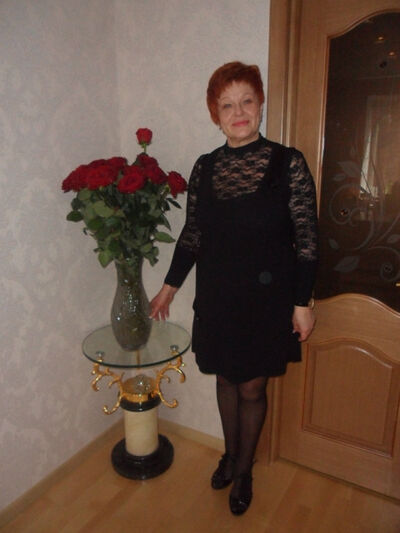  ,   , 63 ,   ,   , c 