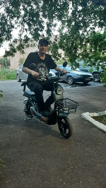  ,   , 41 ,   ,   