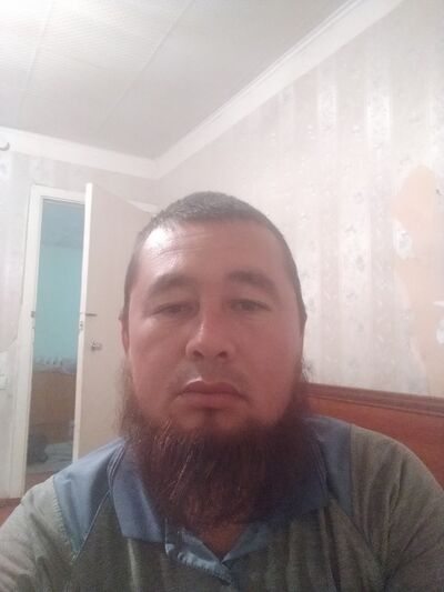  ,   Bektyrsun, 38 ,   ,   