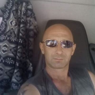   ,   Svitoj, 49 ,   ,   , c 