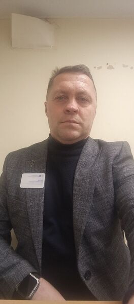  -,   , 49 ,   ,   , c 