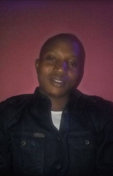  ,   Bakary Conde, 36 ,   ,   