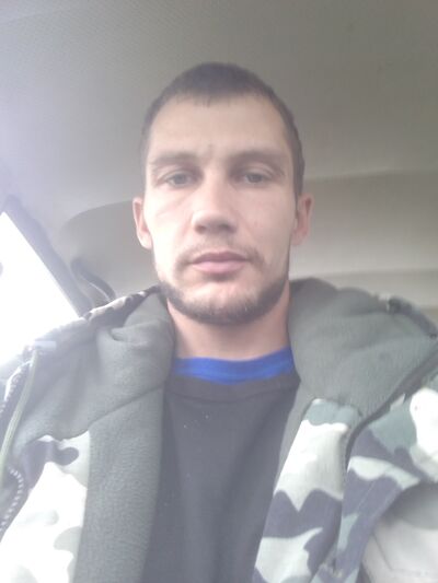  ,   Stephen, 32 ,   ,   