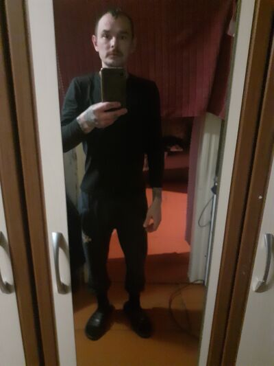  ,   , 36 ,   ,   