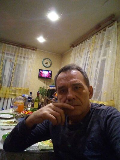 ,   , 55 ,   c 