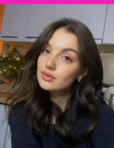  ,   , 25 ,   ,   