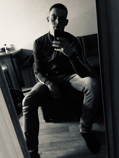  ,   , 27 ,   , c 