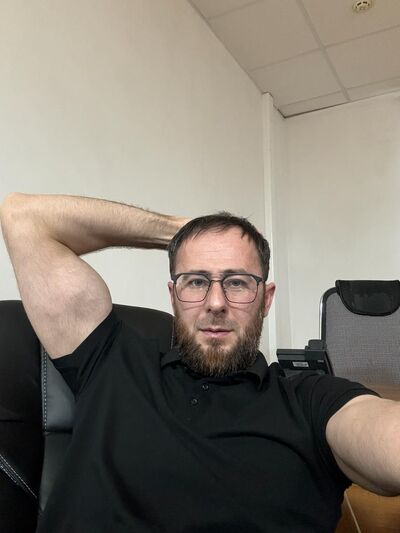  ,   , 37 ,   ,   