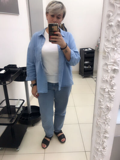  ,   , 47 ,   c 