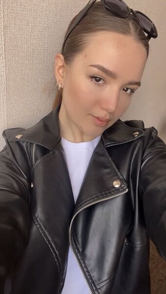  ,   , 21 ,     , c 