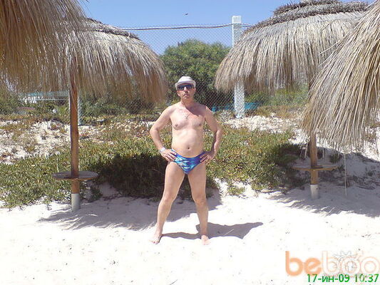  ,   Yurgen, 64 ,     , c 