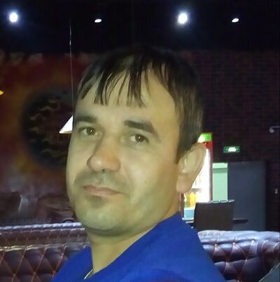  ,   , 42 ,   