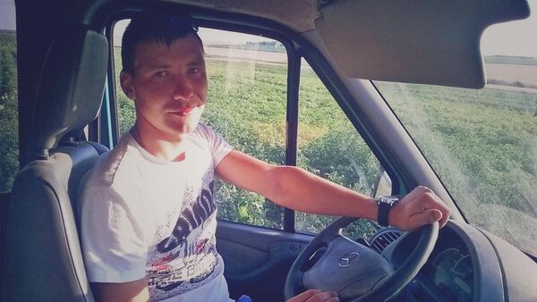  Praha,   Dorin, 32 ,   ,   