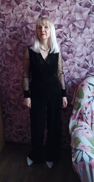  ,   , 63 ,     , 