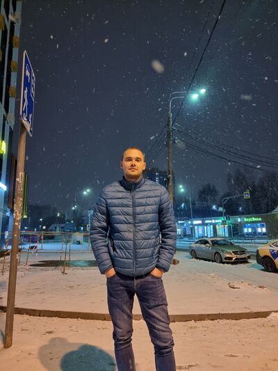  ,   , 31 ,   c 