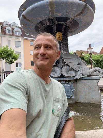  Murcia,   DMYTRO, 44 ,   c 