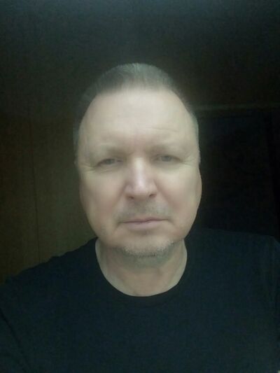  -,   , 64 ,   ,   , c 